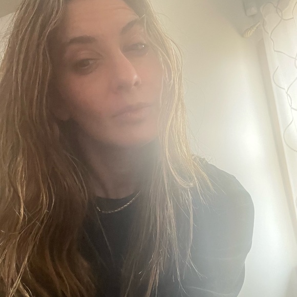 djacqueline1988